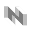 CKB