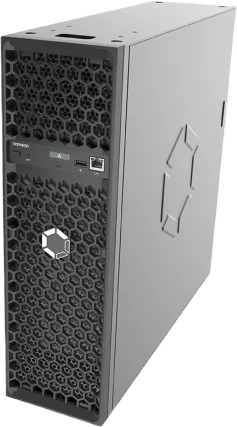 Avalon Q 90.0 Th