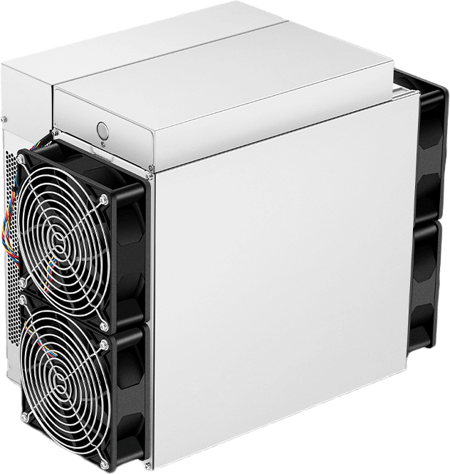 Antminer T19 88.0 Th