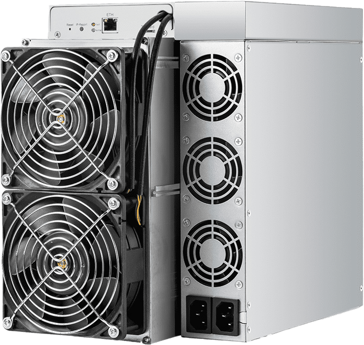 DG2 18.0 Gh