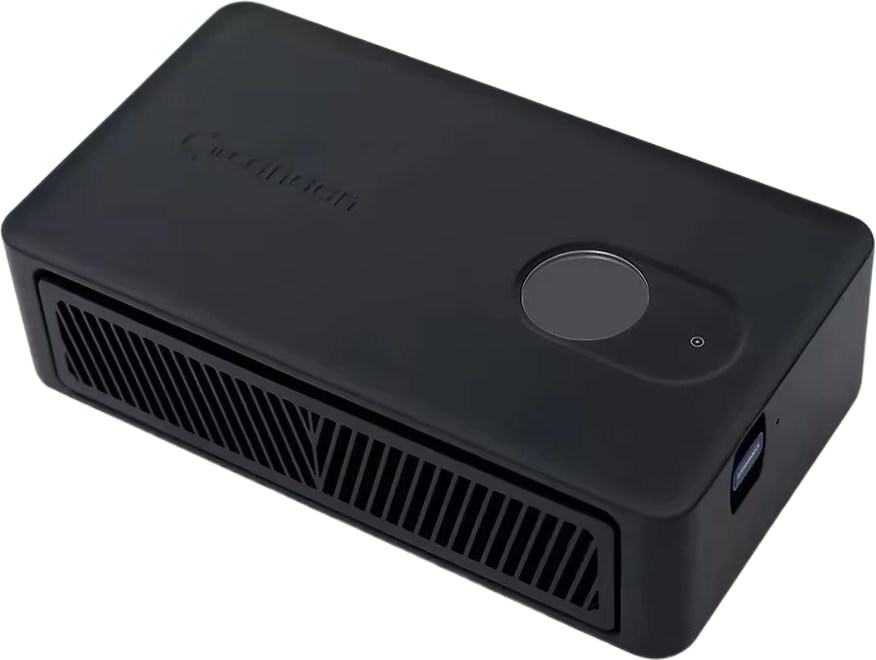 Avalon Nano 3S 6.00 Th