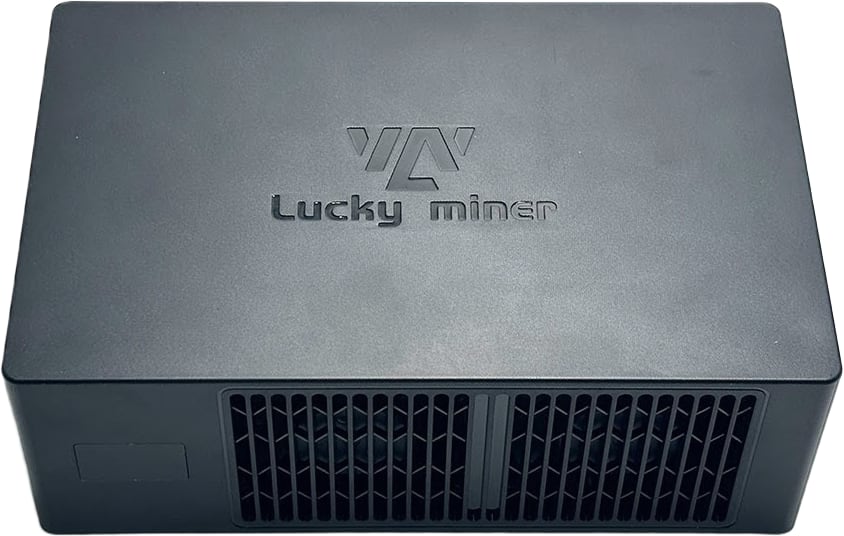 LV08 4.50 Th