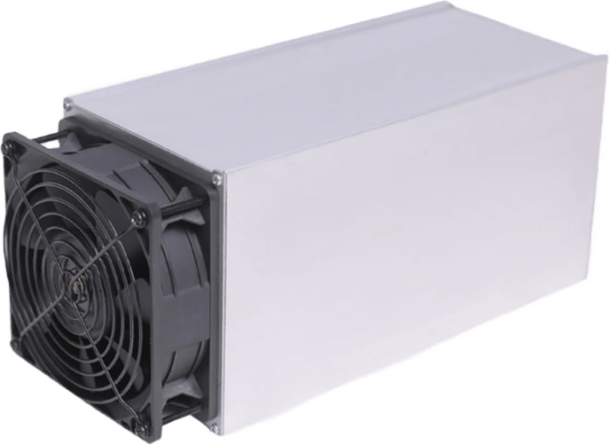 BK - N70 70.0 kh