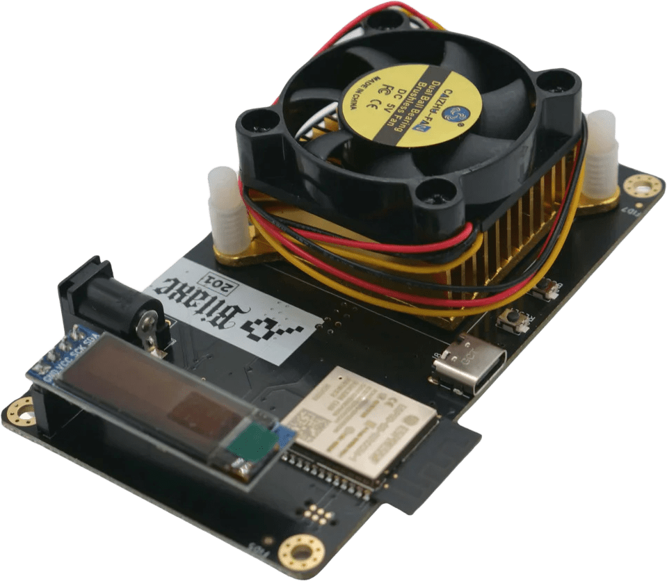 Ultra 1366 425 Gh