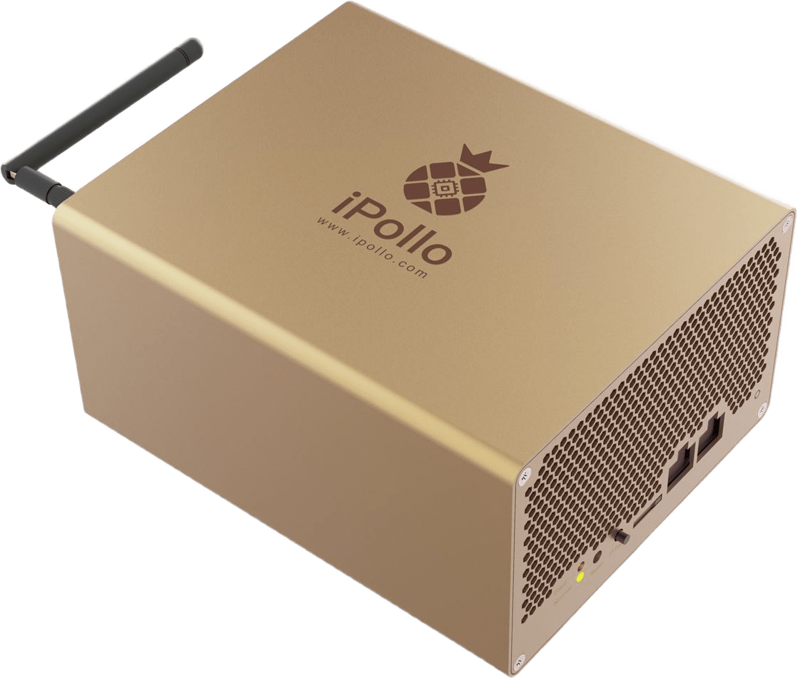 V1 Mini Wifi 330 330 Mh