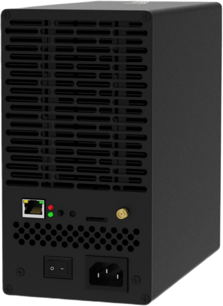 ALEO AE2 720 Mh