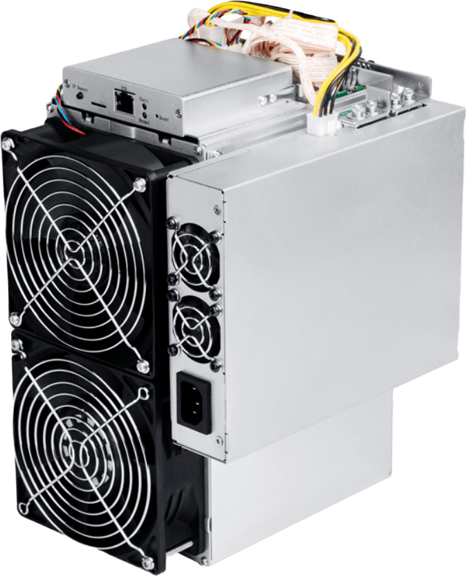 Antminer S15 28.0 Th