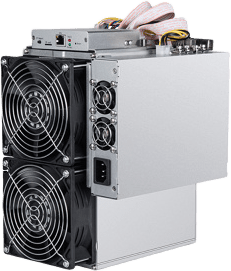Antminer T15 23.0 Th
