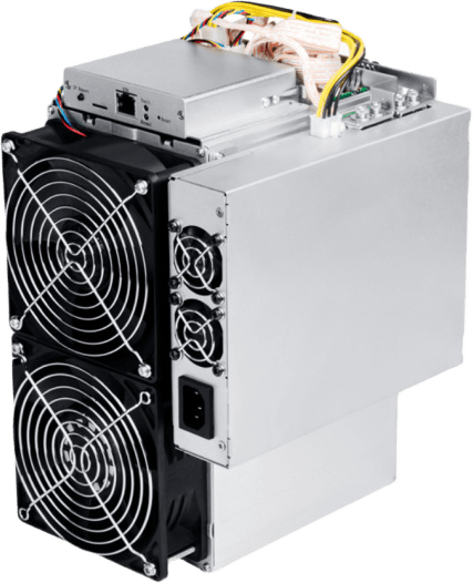 Antminer S11 20.5 Th