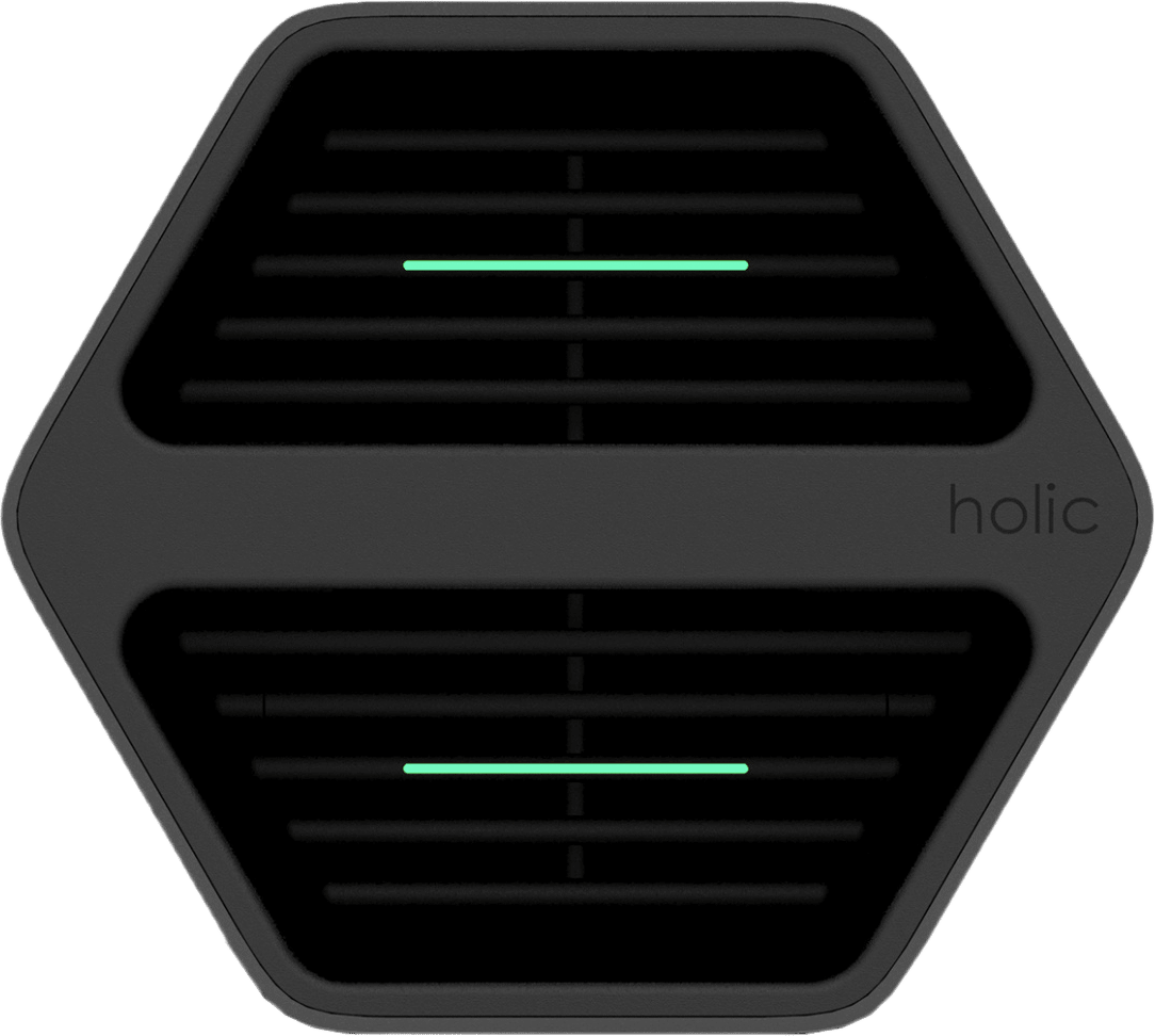 H22 22.0 Th