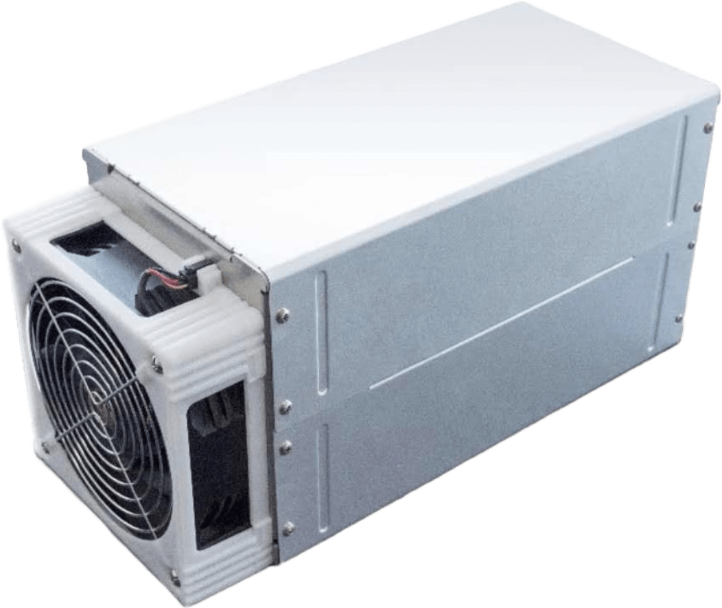 AvalonMiner 921 20.0 Th