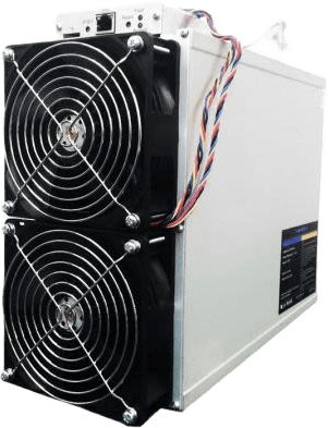 A11 Pro ETH 1.50 Gh
