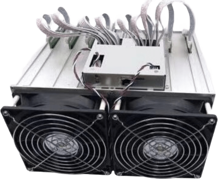 Zig Z1 Pro 13.0 Gh