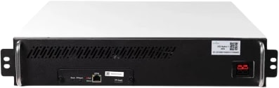 DG1S 10.0 Gh