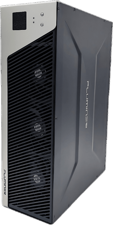 L1 Pro 6.00 Gh