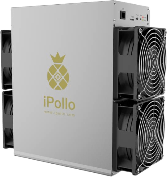 V2 10.0 Gh