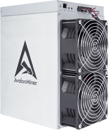 Avalon A1566 185 Th