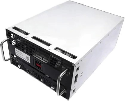 WhatsMiner M56S 212 Th