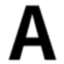 Aisen