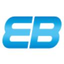 Ebang