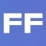 FFMiner