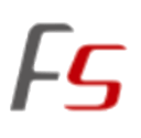 FusionSilicon