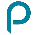 Pantech